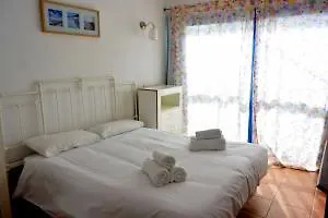 Casa Eden El Cotillo Hotel Fuerteventura Island