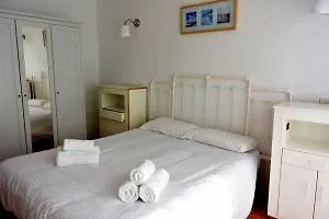 Casa Eden El Cotillo Hotel Fuerteventura Island